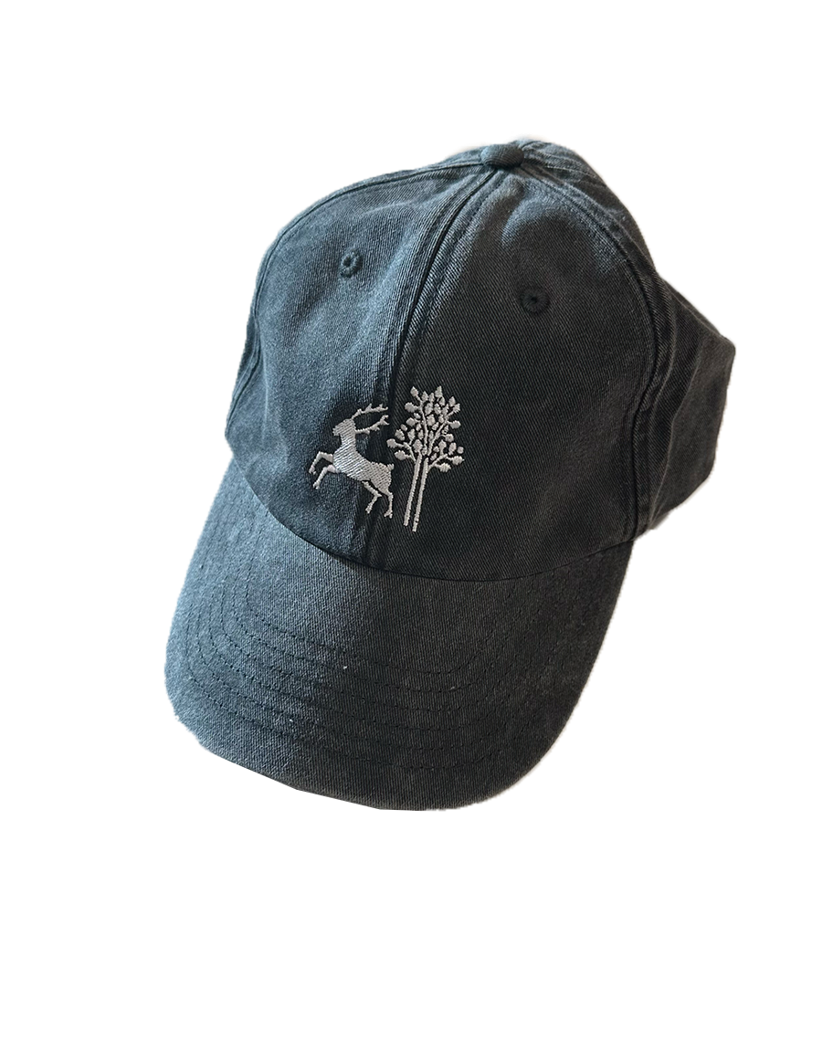 SORT VINTAGE CAPS - FAY