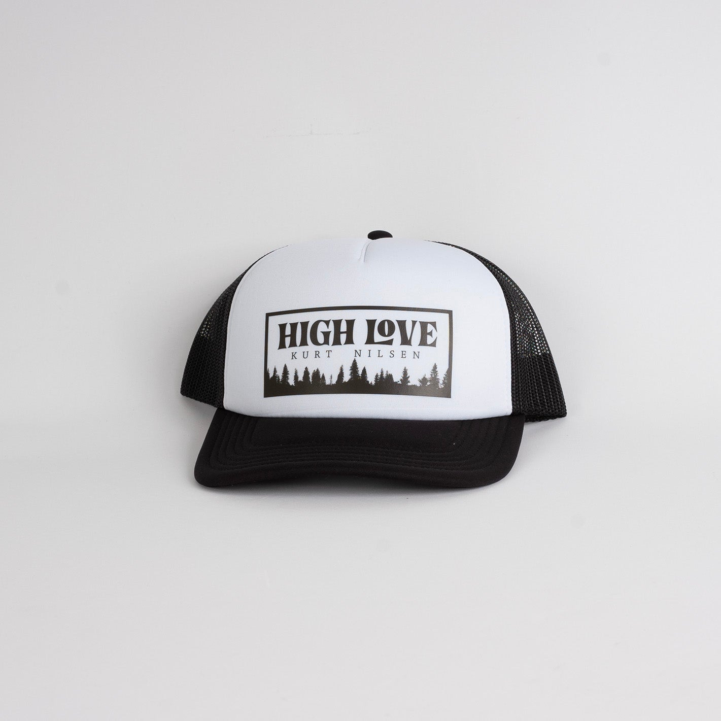 FULL PAKKE av INNI EN GOD PERIODE