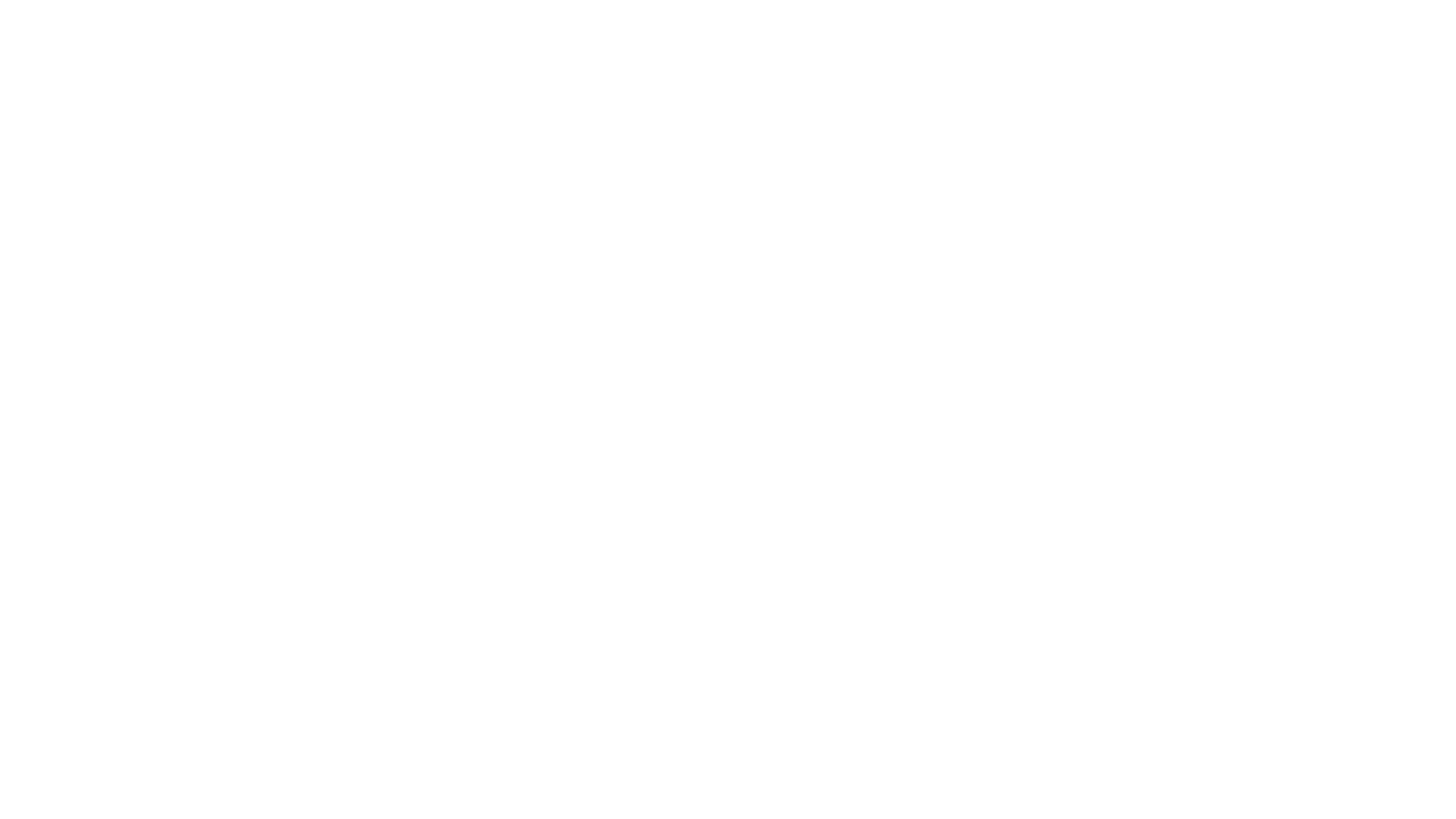 Gogo Gorilla