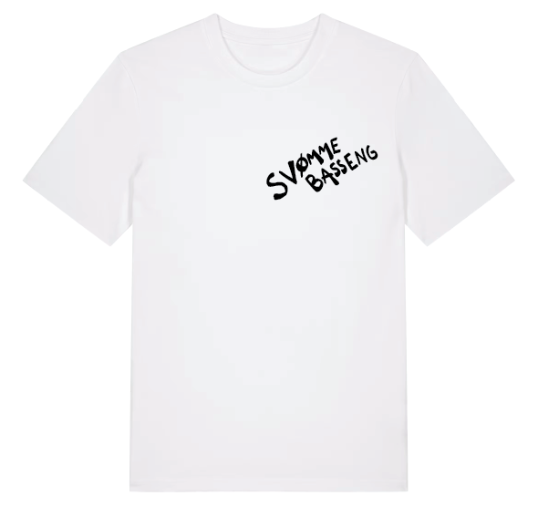 Platekokken | T-Skjorte