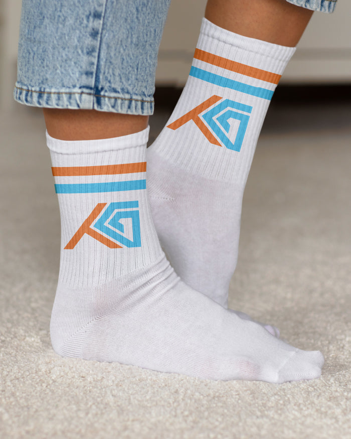 The Gathering Sokker