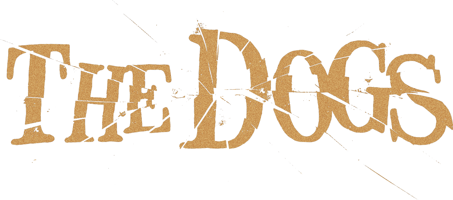The Dogs