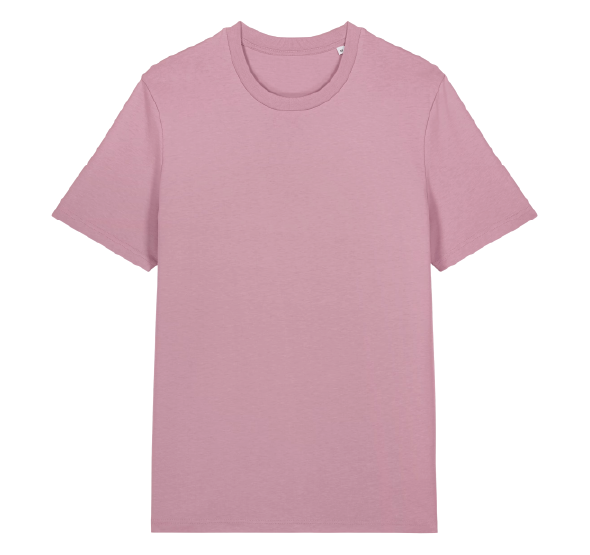 ROSÉ OG REALITETER | T-Skjorte